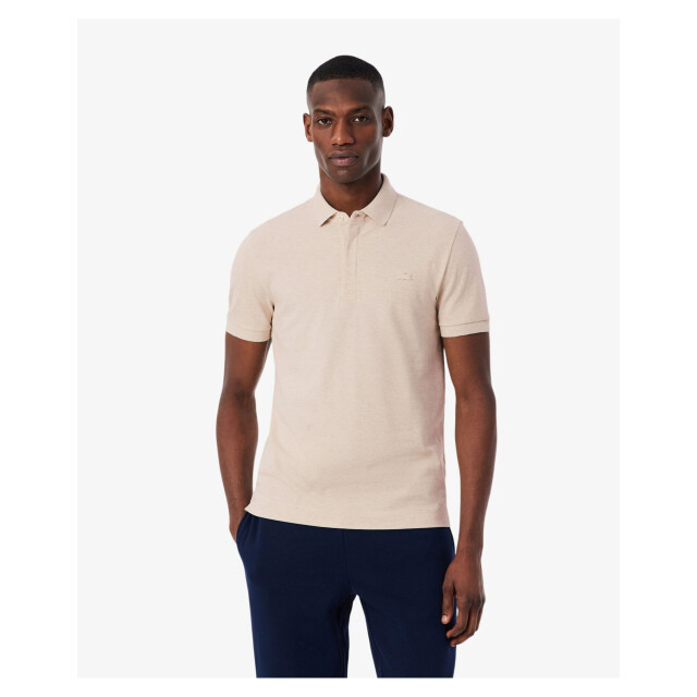 Lacoste 1hp3 men's s/s polo polos ph5522-61 PH5522-61 large