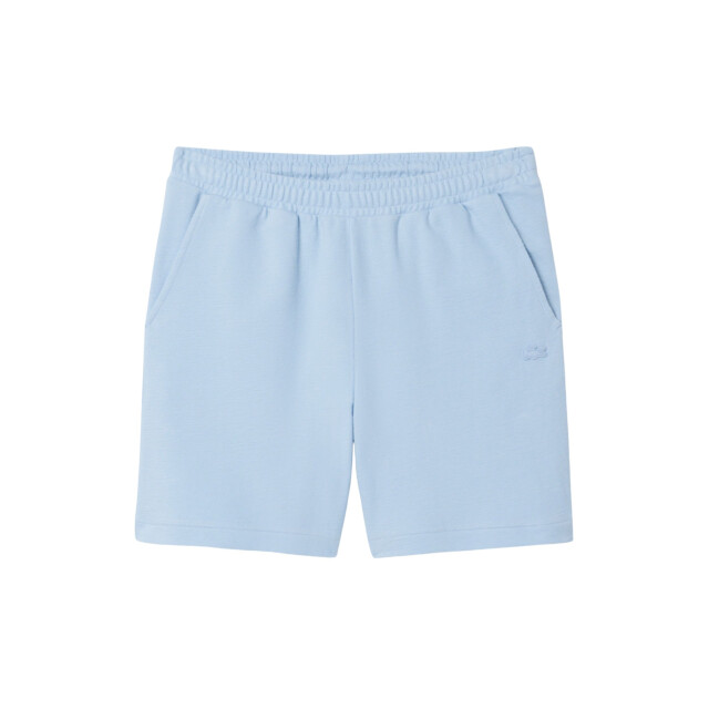 Lacoste 1hg1 men's shorts shorts gh1973-61 GH1973-61 large