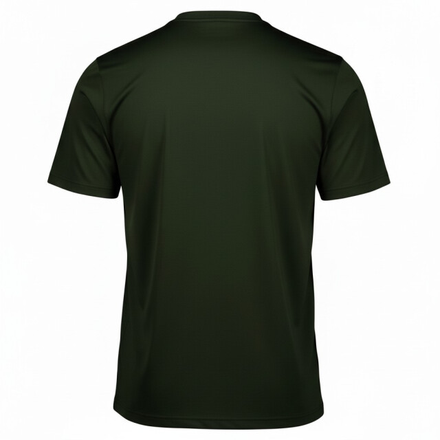 Vaganza T-shirt t-shirts vm-7018 VM-7018 large