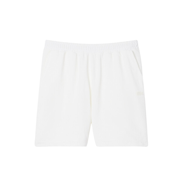Lacoste 1hg1 men's shorts shorts gh1973-61 GH1973-61 large