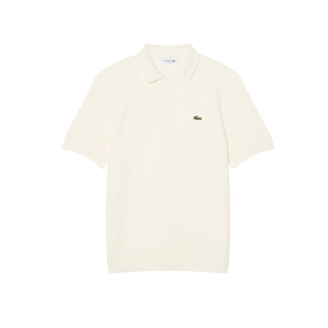 Lacoste 1ha1 man's sweater sweaters ah1043-61 AH1043-61 large