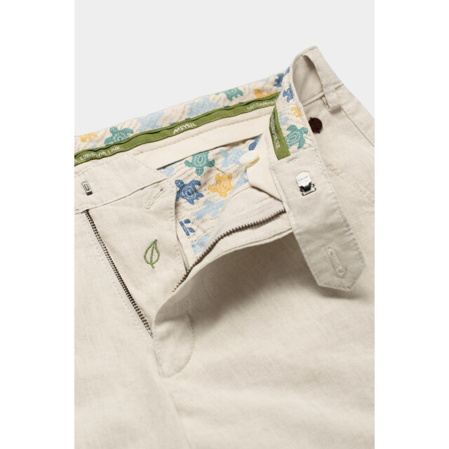 Meyer Ribbroek bonn art.1-3020 1021302000/32 177869 large