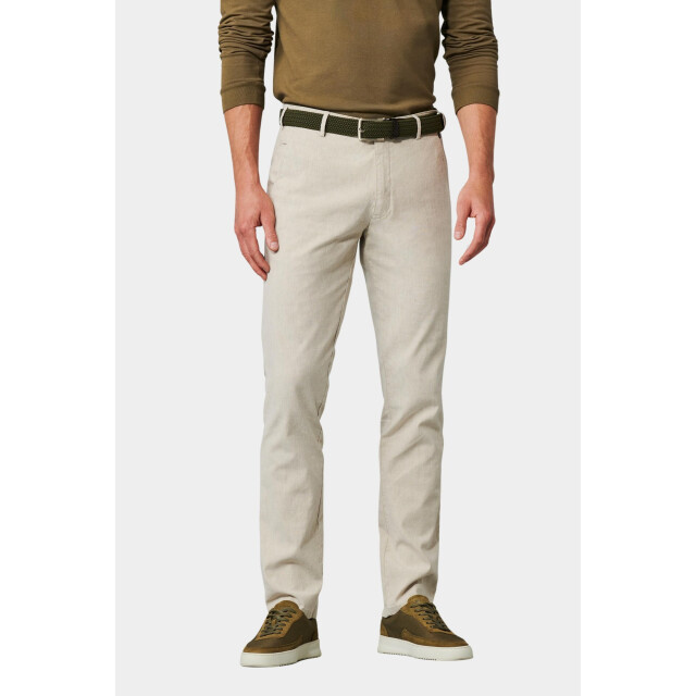 Meyer Ribbroek bonn art.1-3020 1021302000/32 177869 large