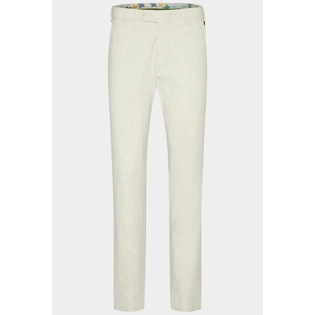 Meyer Ribbroek bonn art.1-3020 1021302000/32 177869 large