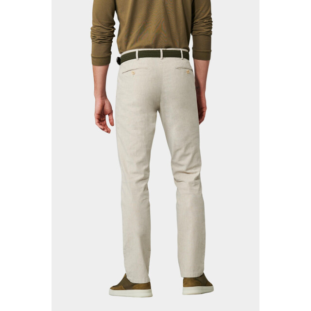 Meyer Ribbroek bonn art.1-3020 1021302000/32 177869 large