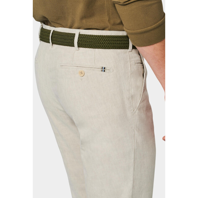 Meyer Ribbroek bonn art.1-3020 1021302000/32 177869 large