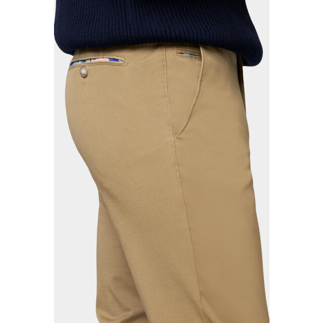 Meyer Chino bonn art.1-5063 1021506300/44 190775 large