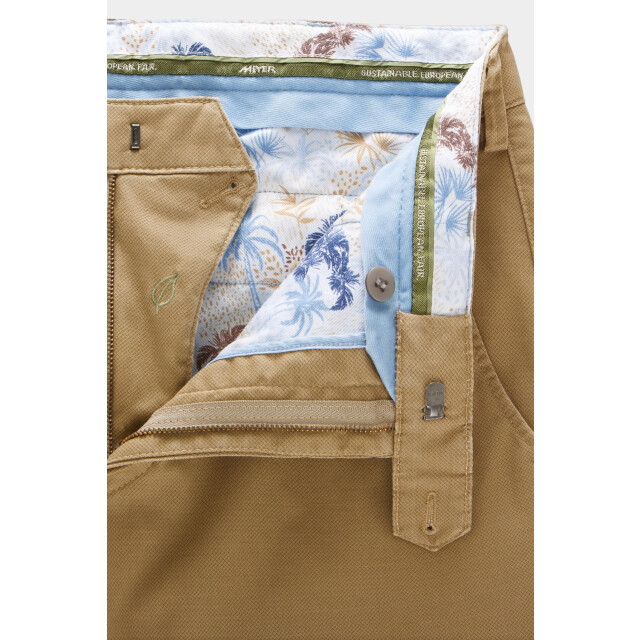 Meyer Chino bonn art.1-5063 1021506300/44 190775 large