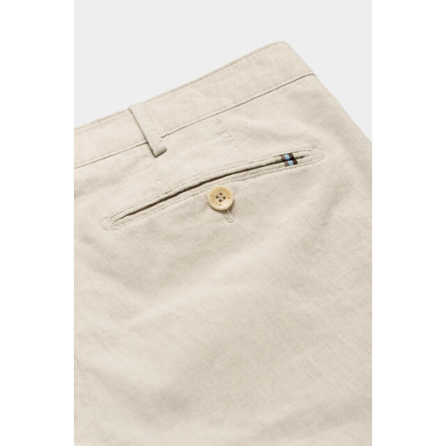 Meyer Ribbroek bonn art.1-3020 1021302000/32 177869 large