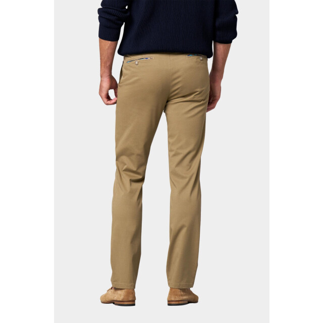 Meyer Chino bonn art.1-5063 1021506300/44 190775 large