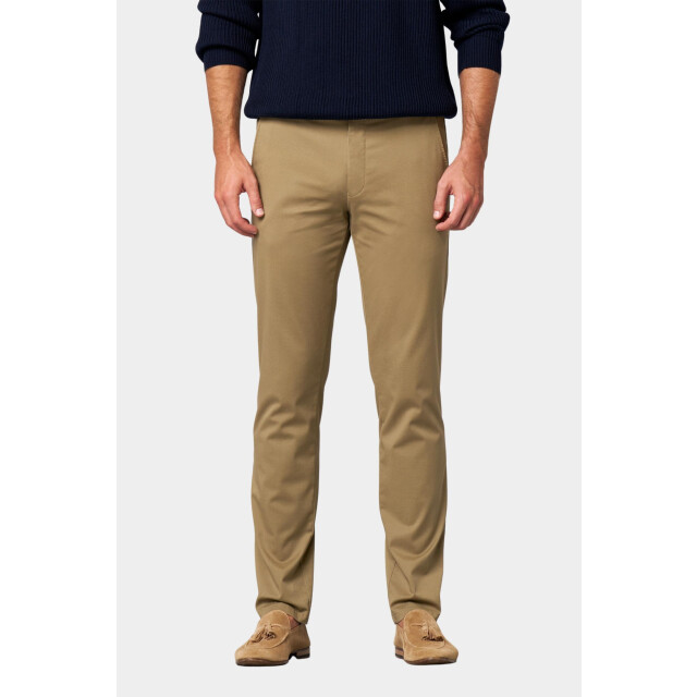 Meyer Chino bonn art.1-5063 1021506300/44 190775 large