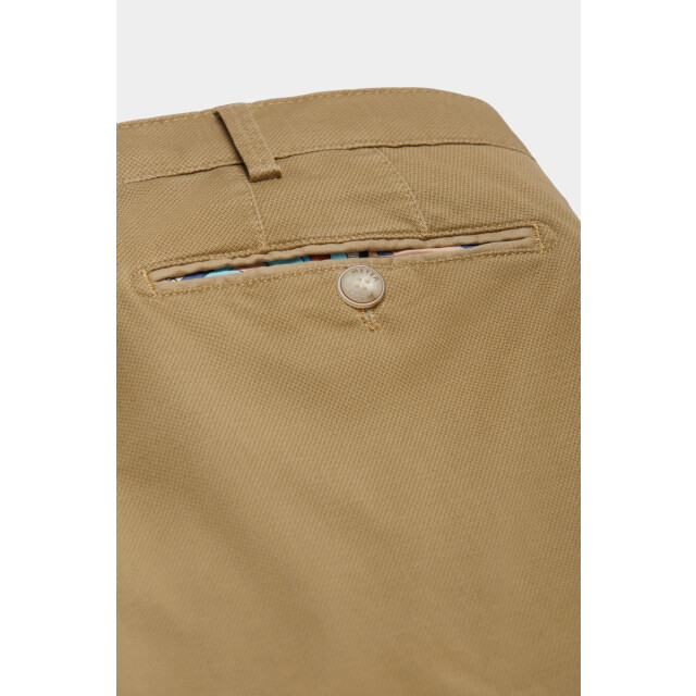 Meyer Chino bonn art.1-5063 1021506300/44 190775 large