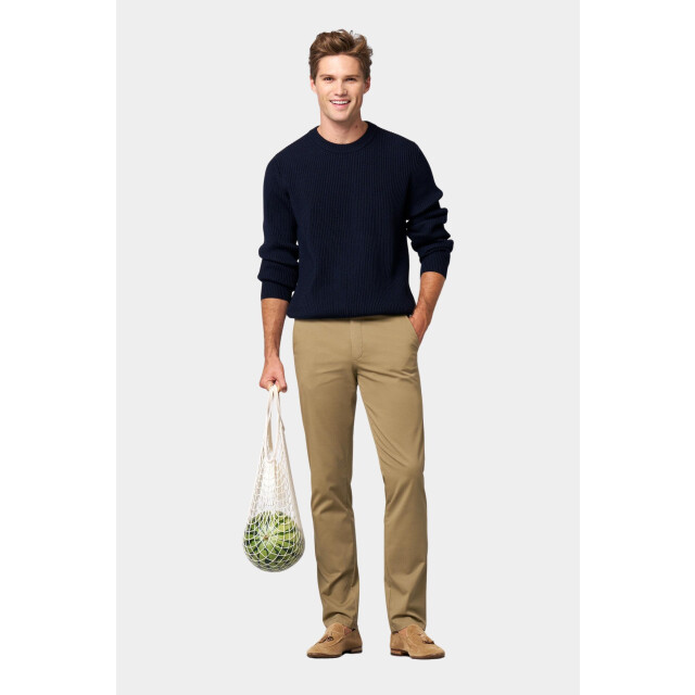 Meyer Chino bonn art.1-5063 1021506300/44 190775 large