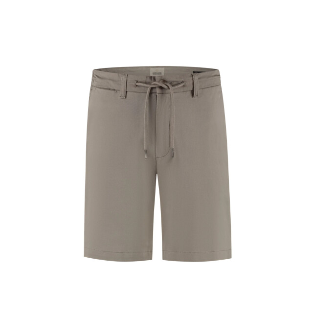 Dstrezzed Lancaster shorts 515498-811 large