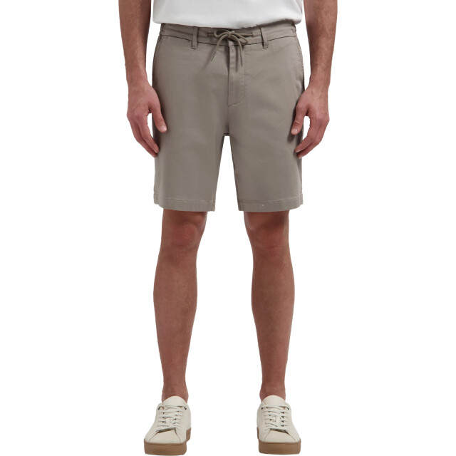 Dstrezzed Lancaster shorts 515498-811 large