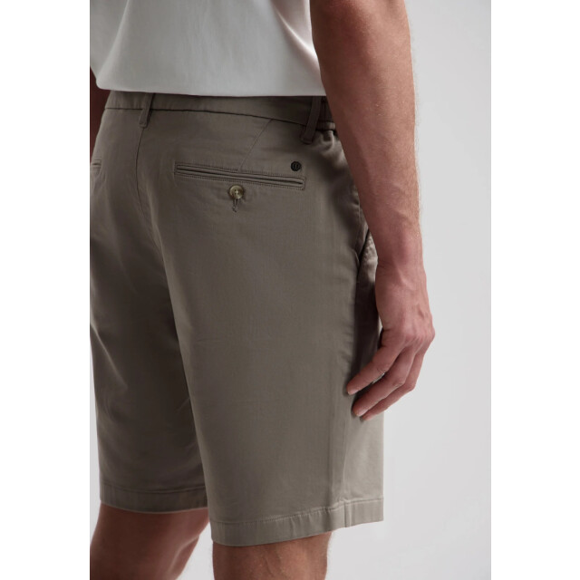 Dstrezzed Lancaster shorts 515498-811 large