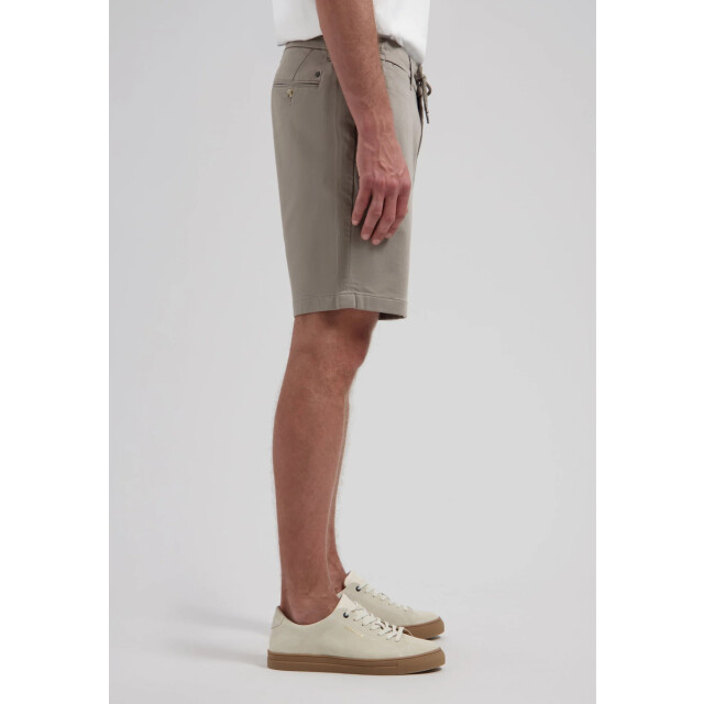 Dstrezzed Lancaster shorts 515498-811 large