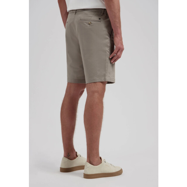 Dstrezzed Lancaster shorts 515498-811 large