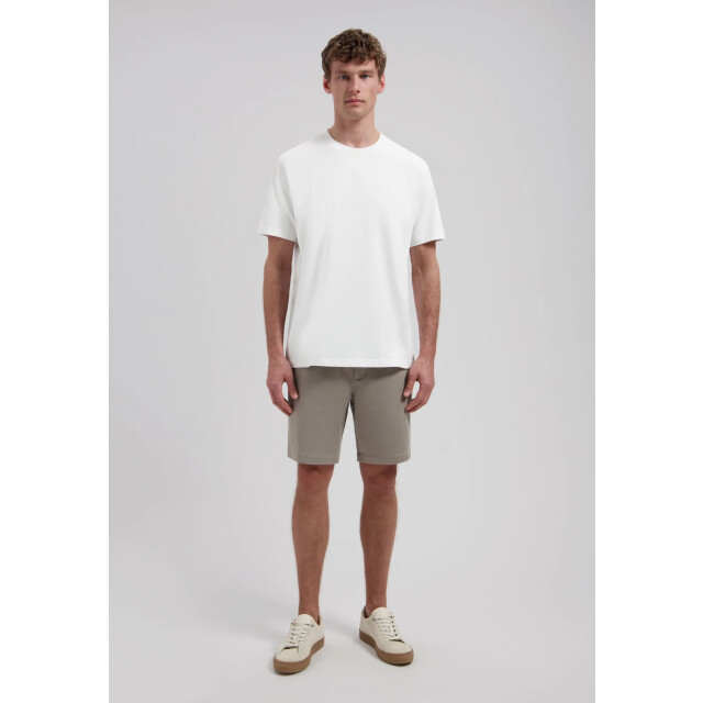 Dstrezzed Lancaster shorts 515498-811 large