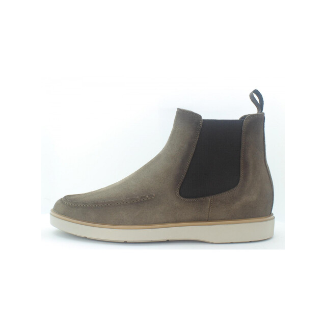 Giorgio 56416 Boy 158 Douglas Boots Bruin 56416 Boy 158 Douglas large