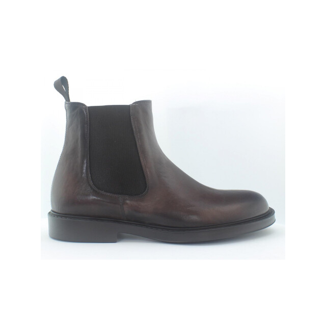 Giorgio 82411 Helena 4000 T.moro Boots Bruin 82411 Helena 4000 T.moro large