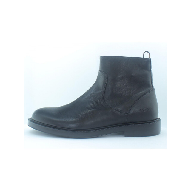 Giorgio 82406 Helena 4010 Nero Boots Zwart 82406 Helena 4010 Nero large