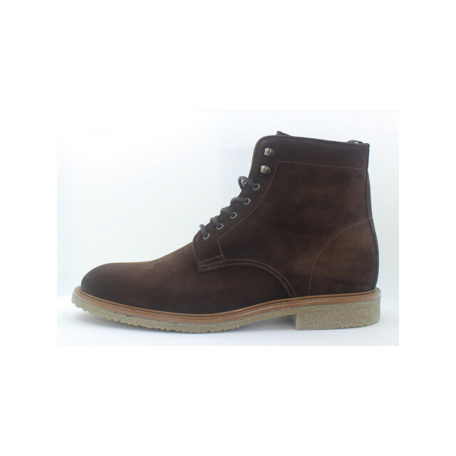Giorgio 36402 Boy 211 Chocolate Boots Bruin 36402 Boy 211 Chocolate large