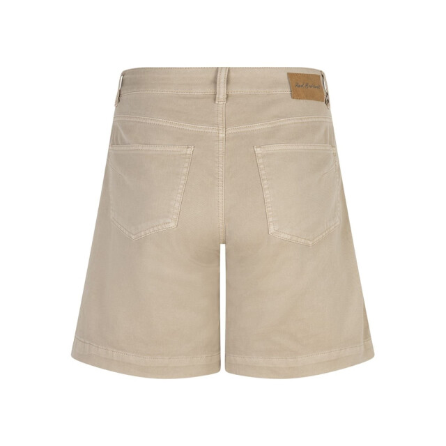 Red Button Kate short pebble Kate Short Pebble large