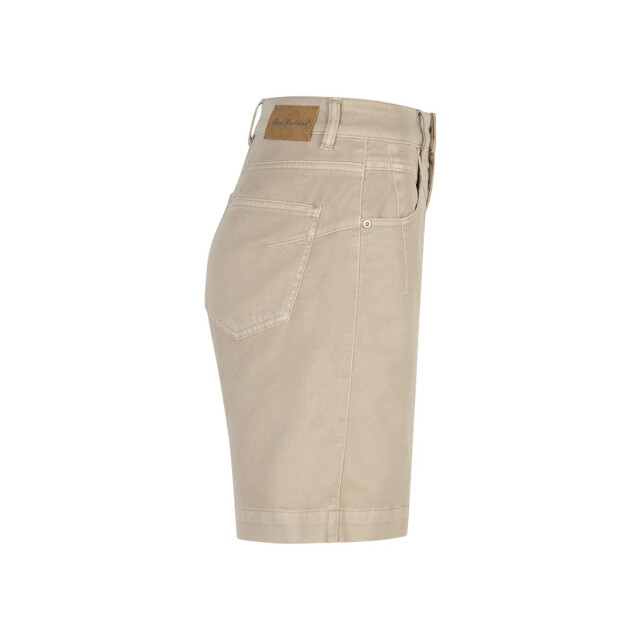 Red Button Kate short pebble Kate Short Pebble large