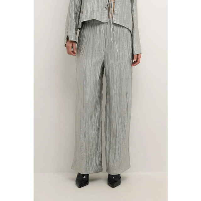 Karen by Simonsen Joviekb pants JovieKB Pants large