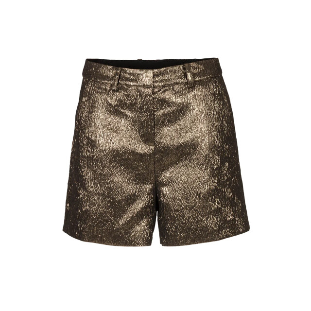 Freebird Plume short Plume Short large