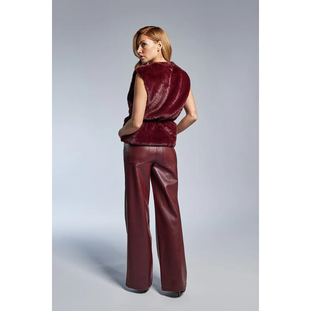 Freebird Patty wide trouser Patty Wide Trouser large