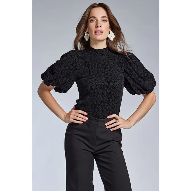 Freebird Tova top Tova Top large