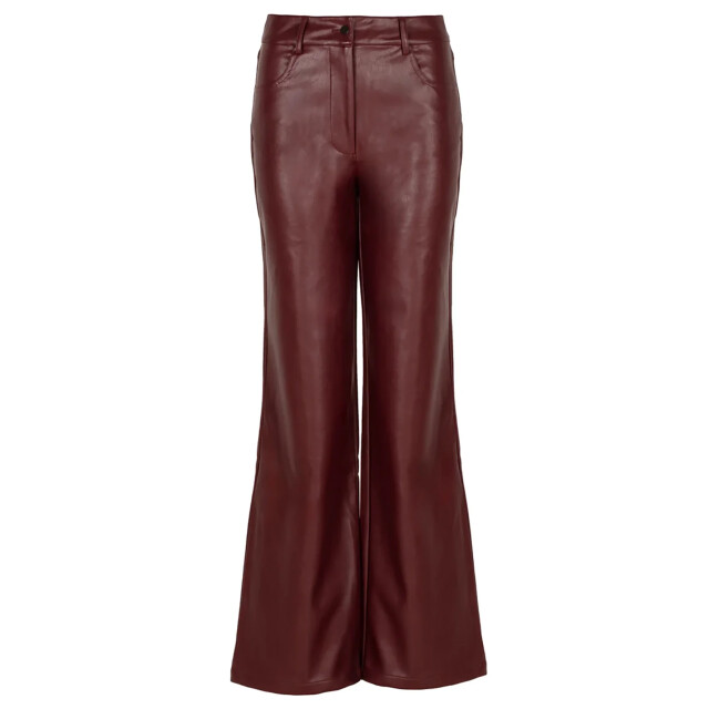 Freebird Patty wide trouser Patty Wide Trouser large