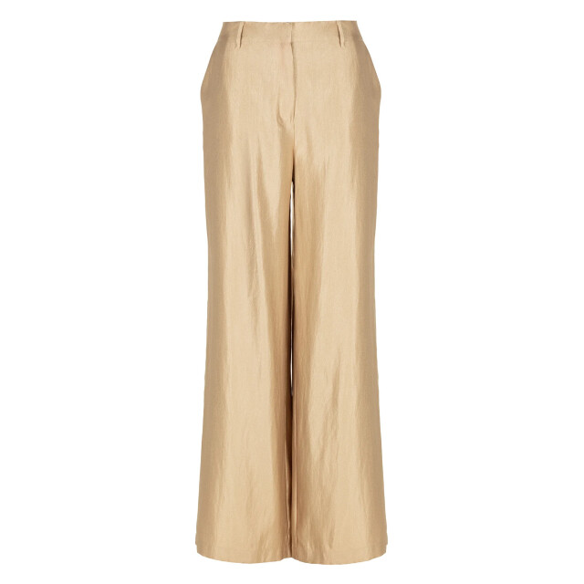 Freebird Lolani broek Lolani broek large