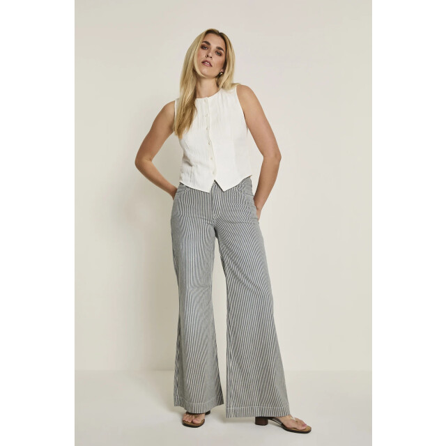 Para Mi Ss261.205366-s01 scotty broek SS261.205366-S01 Scotty broek large