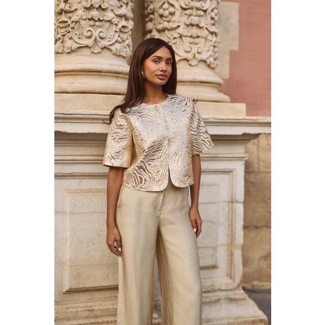 Freebird Lolani broek Lolani broek large