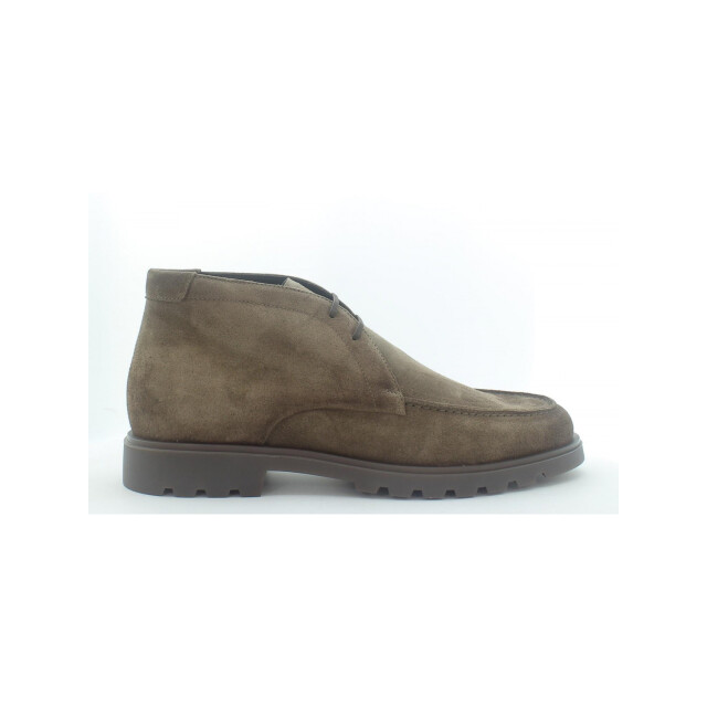 Giorgio 93911 Boy 158 Douglas Veterschoenen Bruin 93911 Boy 158 Douglas large