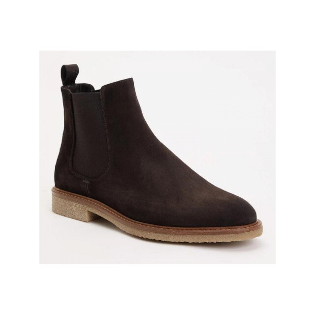 Giorgio 36403 Boy 02 sycomore Boots Bruin 36403 Boy 02 sycomore large