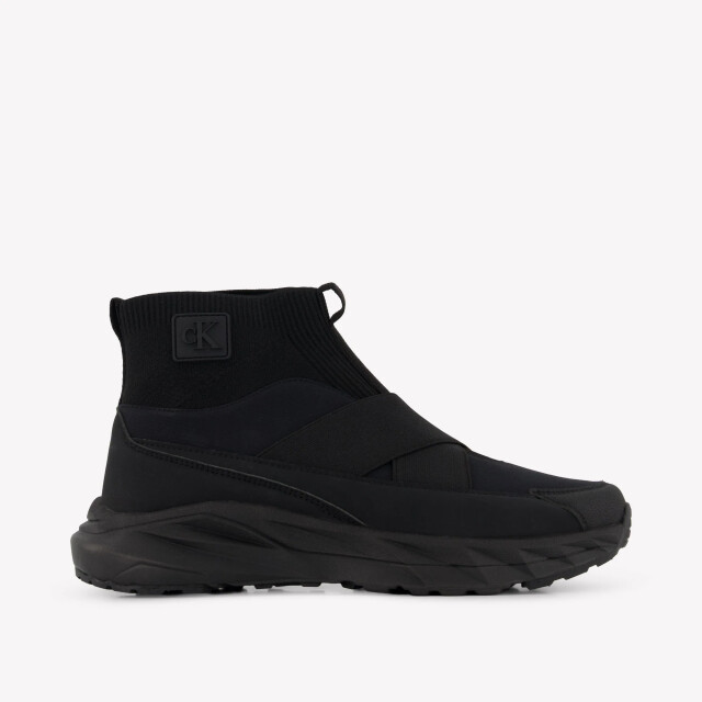 Calvin Klein Unisex sneakers in 2016604282498 large