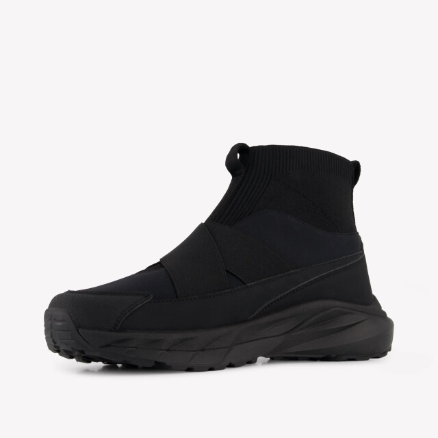 Calvin Klein Unisex sneakers in 2016604282498 large
