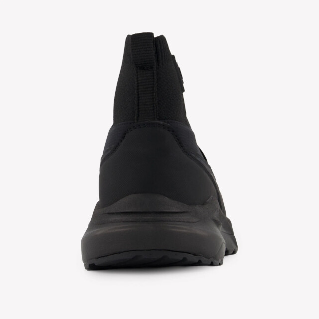 Calvin Klein Unisex sneakers in 2016604282498 large