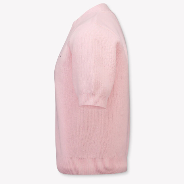 Tommy Hilfiger Kinder meisjes trui in 2016604292855 large