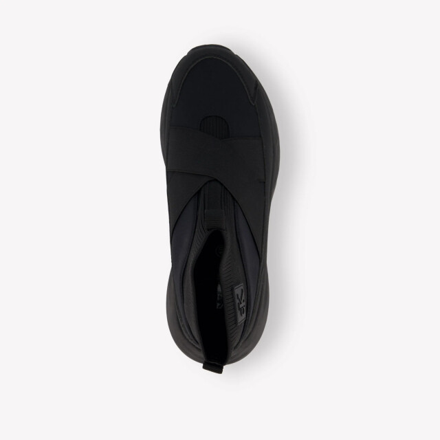 Calvin Klein Unisex sneakers in 2016604282498 large