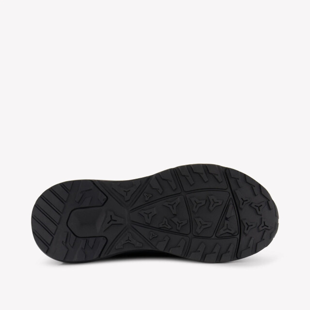 Calvin Klein Unisex sneakers in 2016604282498 large