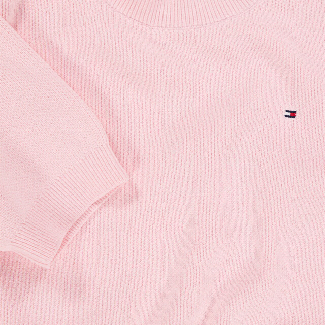 Tommy Hilfiger Kinder meisjes trui in 2016604292855 large