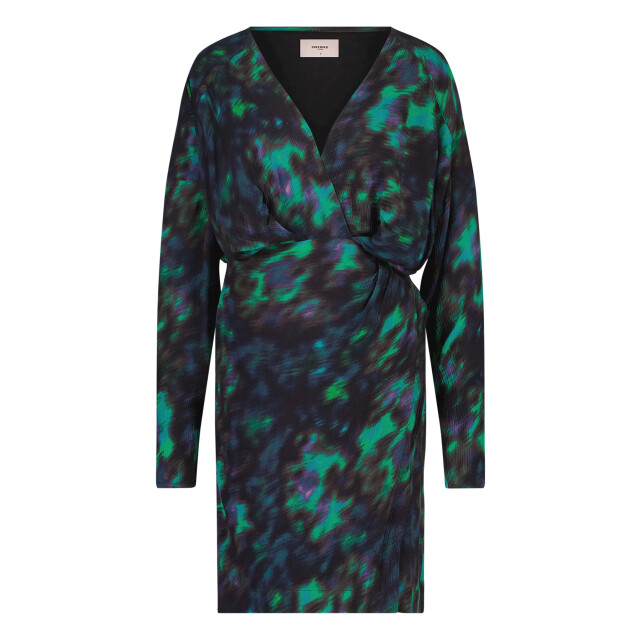 Freebird Kolette dress Kolette Dress large