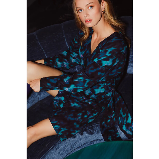 Freebird Kolette dress Kolette Dress large