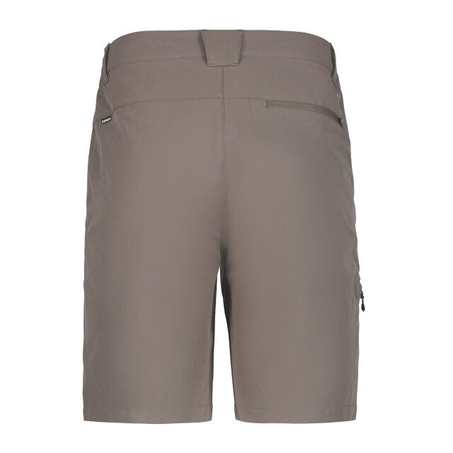 Icepeak berwyn outdoor short heren - 073514_900-48 large