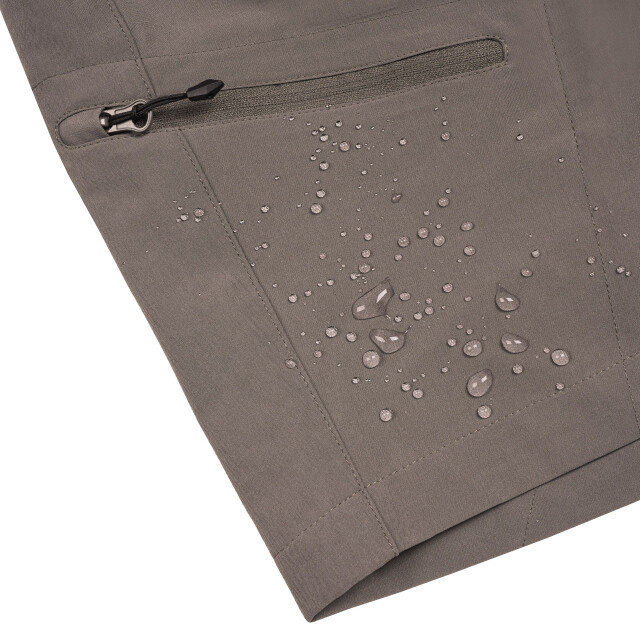 Icepeak berwyn outdoor short heren - 073514_900-48 large